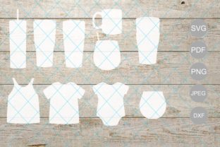 Care Card Instruction Templates to DIY Bundle